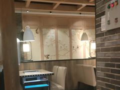 -野妹经典火锅(民治店)