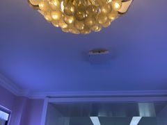 -北京市西城区德胜社区卫生服务中心