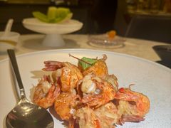 -海味观(老西门店)