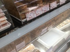 -闻酥园(青羊区人民中路店)