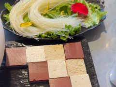 -慢丽江·云南野生菌土鸡锅(付家庄店)