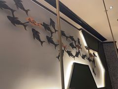 -炉鱼(萧山万象汇店)