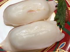 -大起水产回转寿司(道顿堀店)