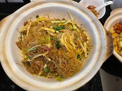 -高第街56号港式餐厅·精选(世茂广场宽厚里大明湖店)