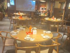 -大家食府·福建菜(FAC协盛中心庭院餐厅店)