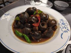 -富临轩私房菜(集庆门大街店)