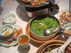-小荔园·粤菜小馆(美的悦然广场店)