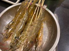-吉友粥底火锅(方斜路店)