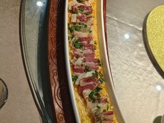 -百里鲜·闽南家宴·福建菜