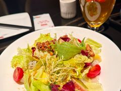 -旺顺阁·北京菜(大望路店)