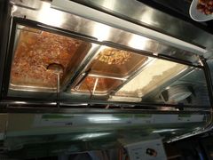 android_upload_pic-宜家·瑞典风味餐厅(无锡店)