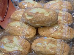 -西村叔叔的店·面包·甜品·蛋糕(清河万象汇店)