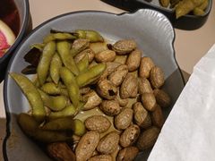 -苏小牛·牛肉串(国贸店)