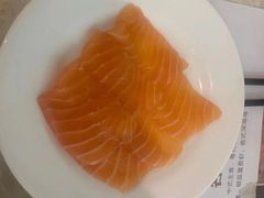 -芭菲盛宴·环球美食(锦城万达广场店)