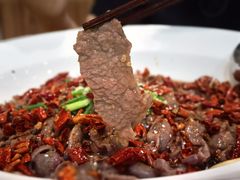 -邱大妈水煮(龙山店)