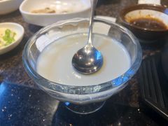 -正苑26年海鲜烤肉•牛尾汤汤饭(东港店)