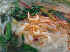 android_upload_pic-左陕右甘(亚运村店)