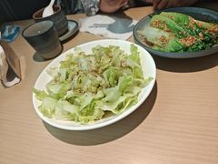 -汤潮荟·粤菜小馆(茂业天地店)