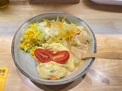 -雷门拉面店(新光天地店)