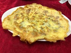 -蛇口康乐快餐鱼仔档(翠苑小区店)