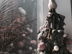 -UNI UNI(环亚凯瑟琳店)