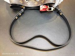 -爱革·洗衣改衣·洗鞋修鞋·洗包修包·奢侈品护理(宝地广场店)