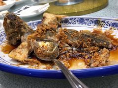 -和平馆·地道港澳茶餐厅(西门口店)