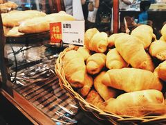 -都恩客(高岛屋百货店)