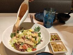 -荟廷·晶萃(陆家嘴尚悦湾店)