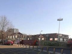 -天津市第七十八中学