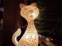 -小樽八音盒堂(手工制作体验馆店)