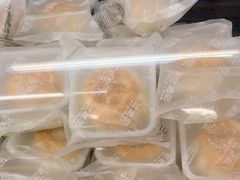 -闻酥园(青羊区文殊坊店)