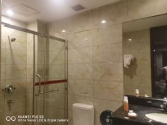 -大自然会所(阳光店)