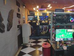 -网络客栈电竞网咖(西潞南大街店)