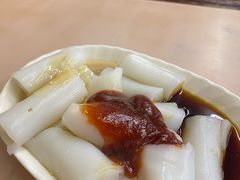 -满足面(白水井大街店)