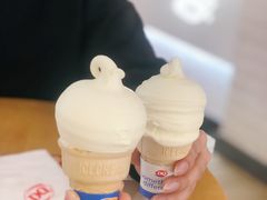 -DQ(汇悦城店)
