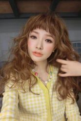 -简法造型·品牌形象店