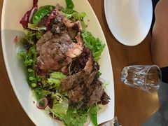 -UPPER KITCHEN(延安路店)