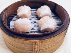 -泮溪酒家(荔枝湾店)