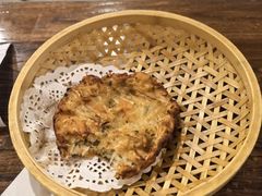 -韩萍老南京馄饨(河西万达店)