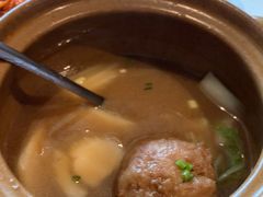 -大鸭梨烤鸭(顺义石园店)
