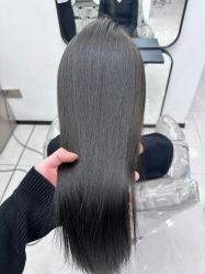-SIEG hair salon
