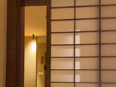 -杉海和牛烧肉海鲜自助(会展城店)