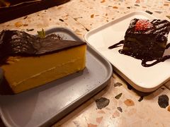 -La Maison 夜来香(进贤路店)
