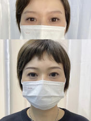 -七月美睫 美甲