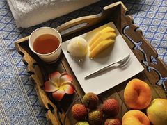 -菩泰·泰式草本按摩SPA(国大城市广场店)