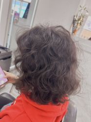 -Coo Hair salon