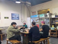 -天治宣·野椒鸡(龙头寺总店)