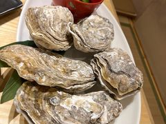 -清水日本料理铁板烧(学府路店)