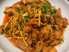 -辛香汇(飞洲店)